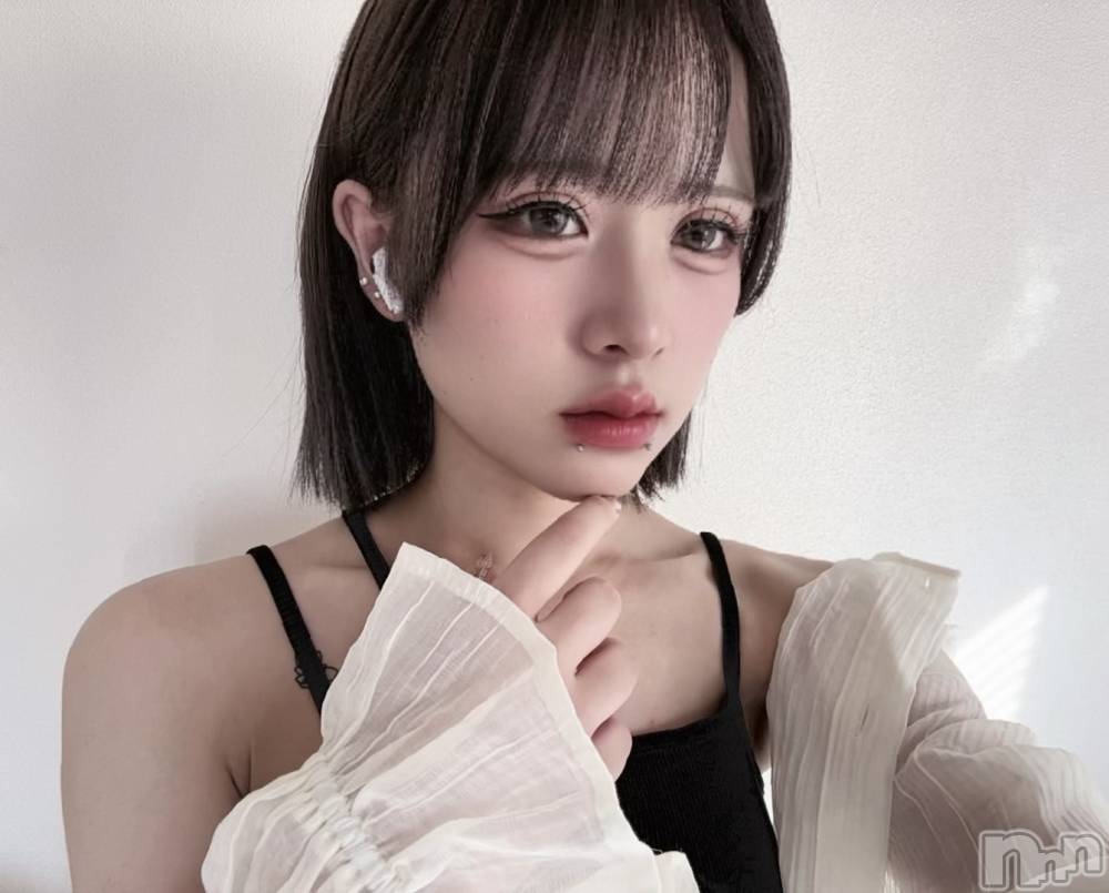 ĮХ顦FOXXY(ե) Τ71̥֥»ҡ