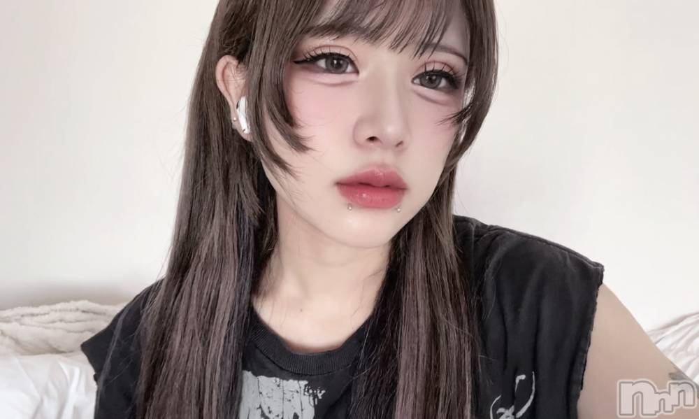 ĮХ顦FOXXY(ե) Τ710̥֥֤Ф