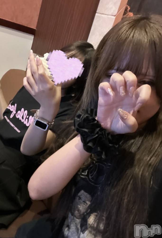 ĮХ顦FOXXY(ե) Τ714̥֥֤ȡ