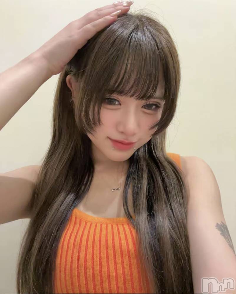 ĮХ顦FOXXY(ե) Τ717̥֥֥ϥꤹ