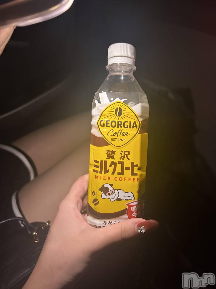 ĮХ顦FOXXY(ե) Τ718̥֥֤ᤵ줿