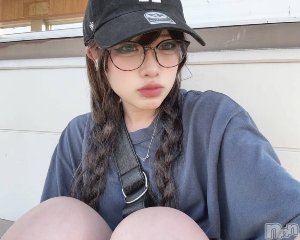 ĮХ顦FOXXY(ե) Τ719̥֥֥ե⡼ɡ