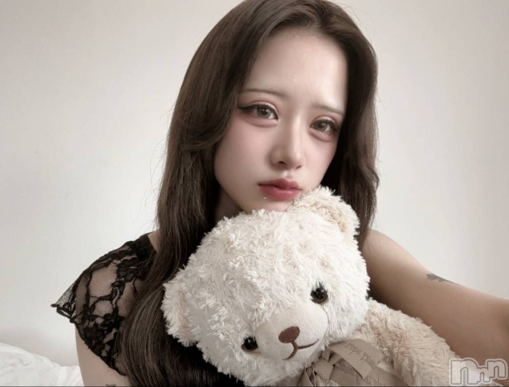 ĮХ顦FOXXY(ե) Τ722̥֥֤ҤӤΡ