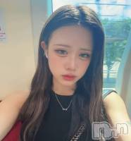 ĮХ顦FOXXY(ե) Τ723̥֥㤦
