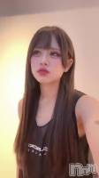 衪