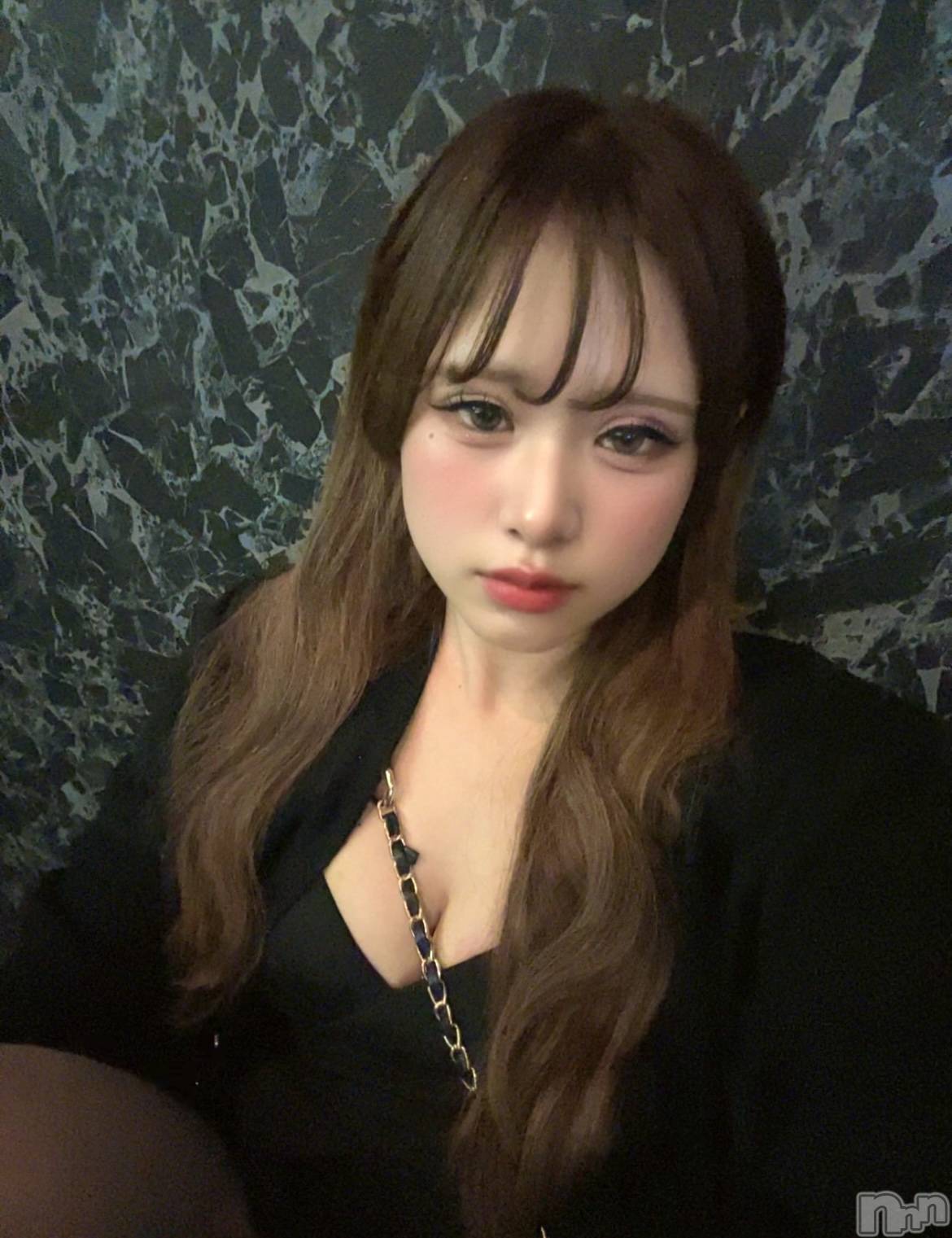 ĮХ顦FOXXY(ե) 2025ǯ425̥֥¤