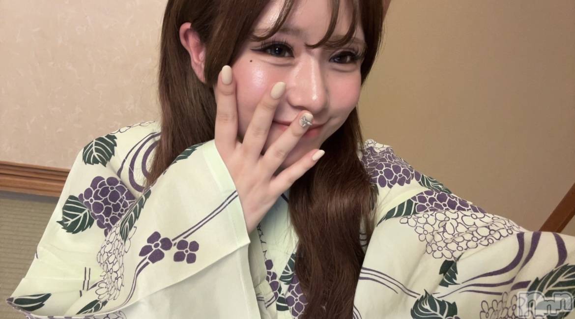 ĮХ顦FOXXY(ե) 2025ǯ430̥֥֥եå♨︎
