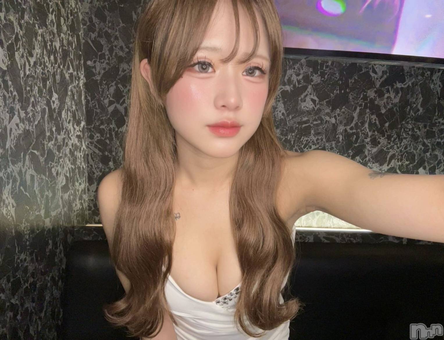 ĮХ顦FOXXY(ե) 2025ǯ54̥֥֤ʤΡ