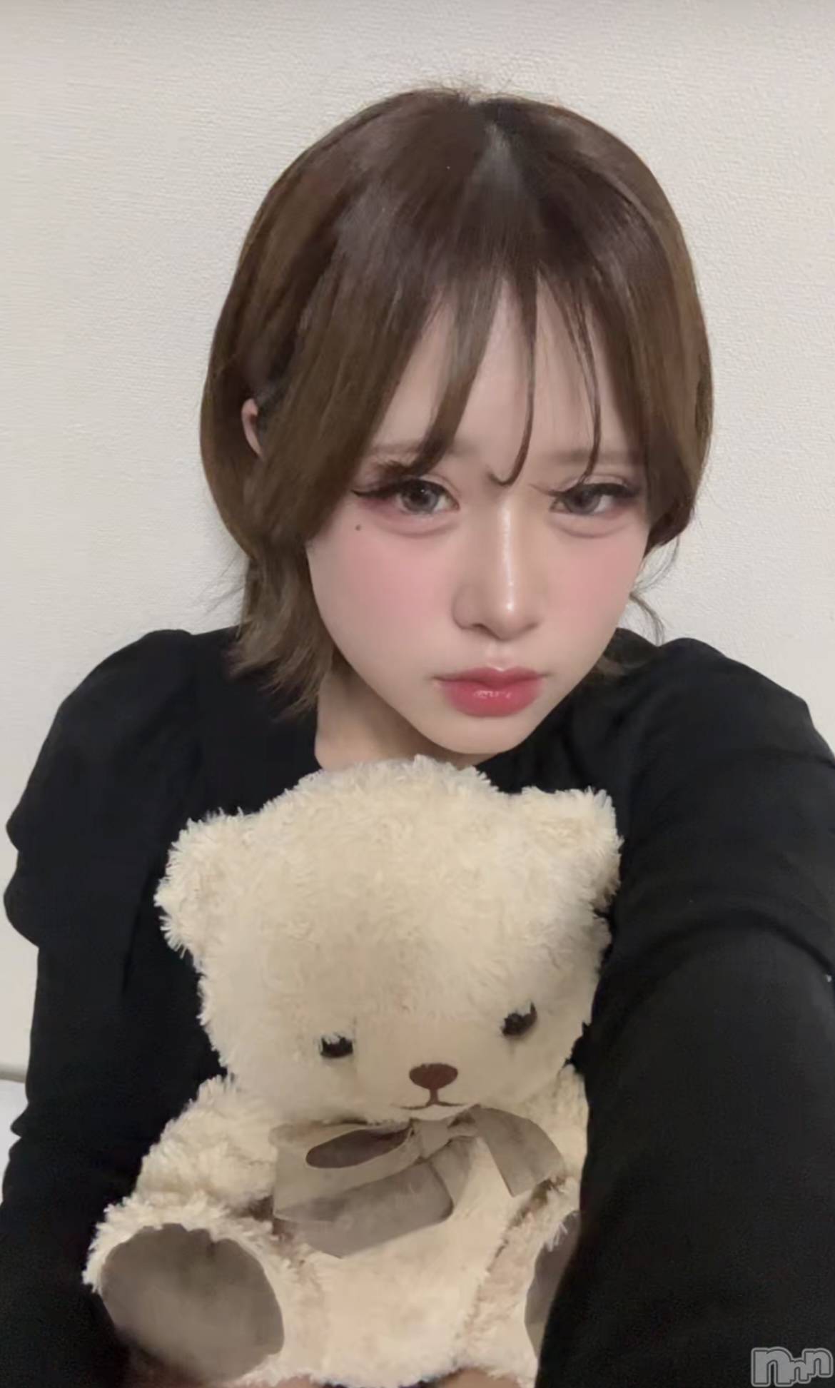 ĮХ顦FOXXY(ե) 2025ǯ515̥֥֤꤬Ȥޤ🥰