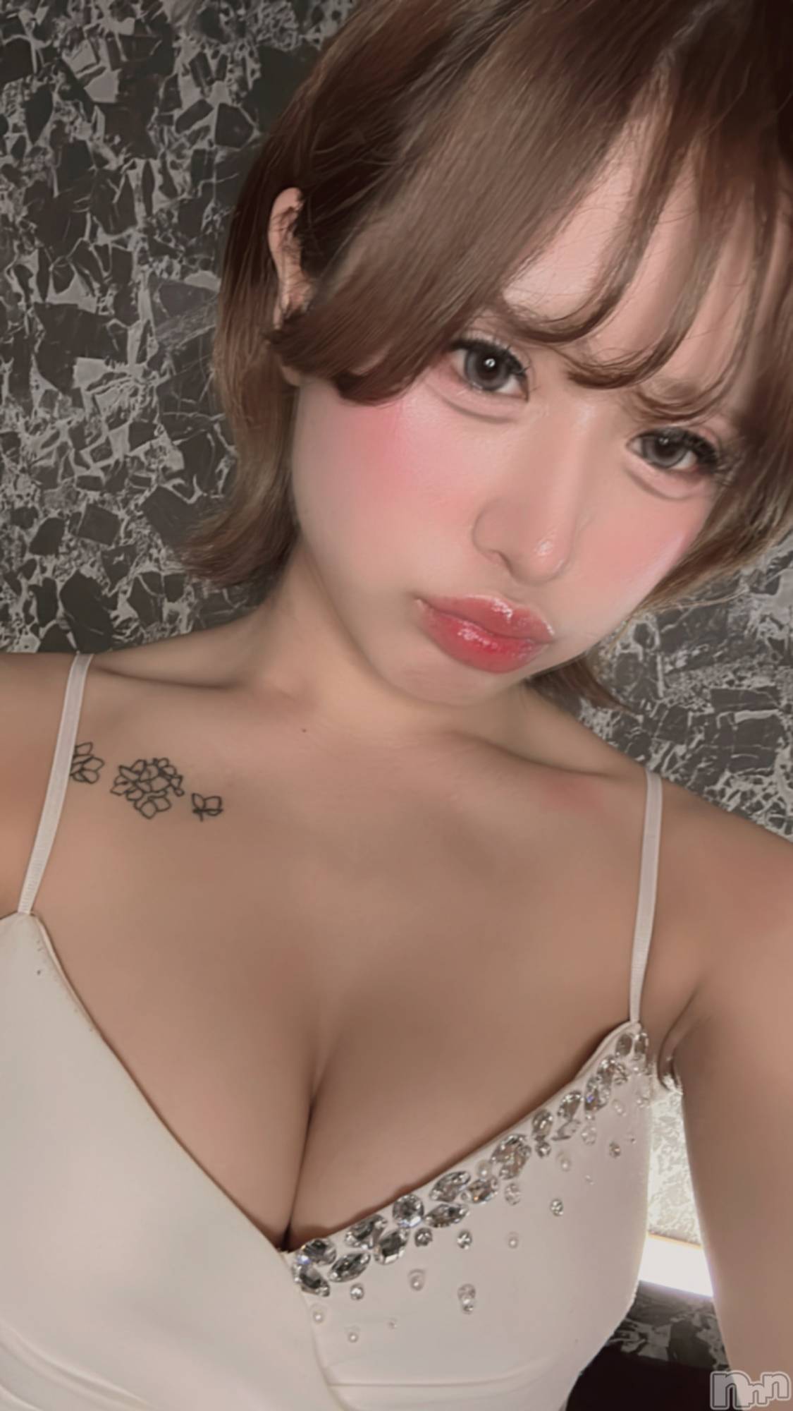 ĮХ顦FOXXY(ե) 2025ǯ516̥֥365