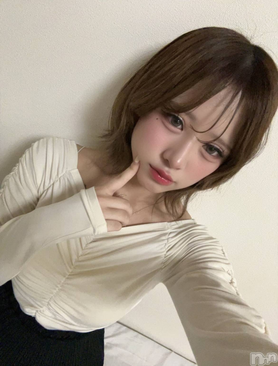 ĮХ顦FOXXY(ե) 2025ǯ521̥֥֤٤ߤǤ😪😴💤