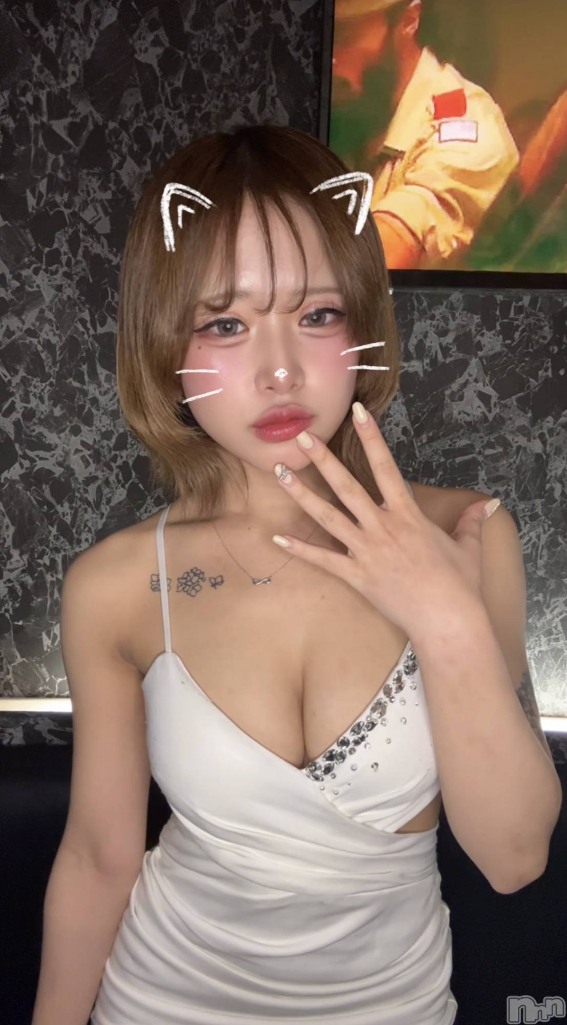 ĮХ顦FOXXY(ե) 2025ǯ523ֿ̥֥ȶ˥ե