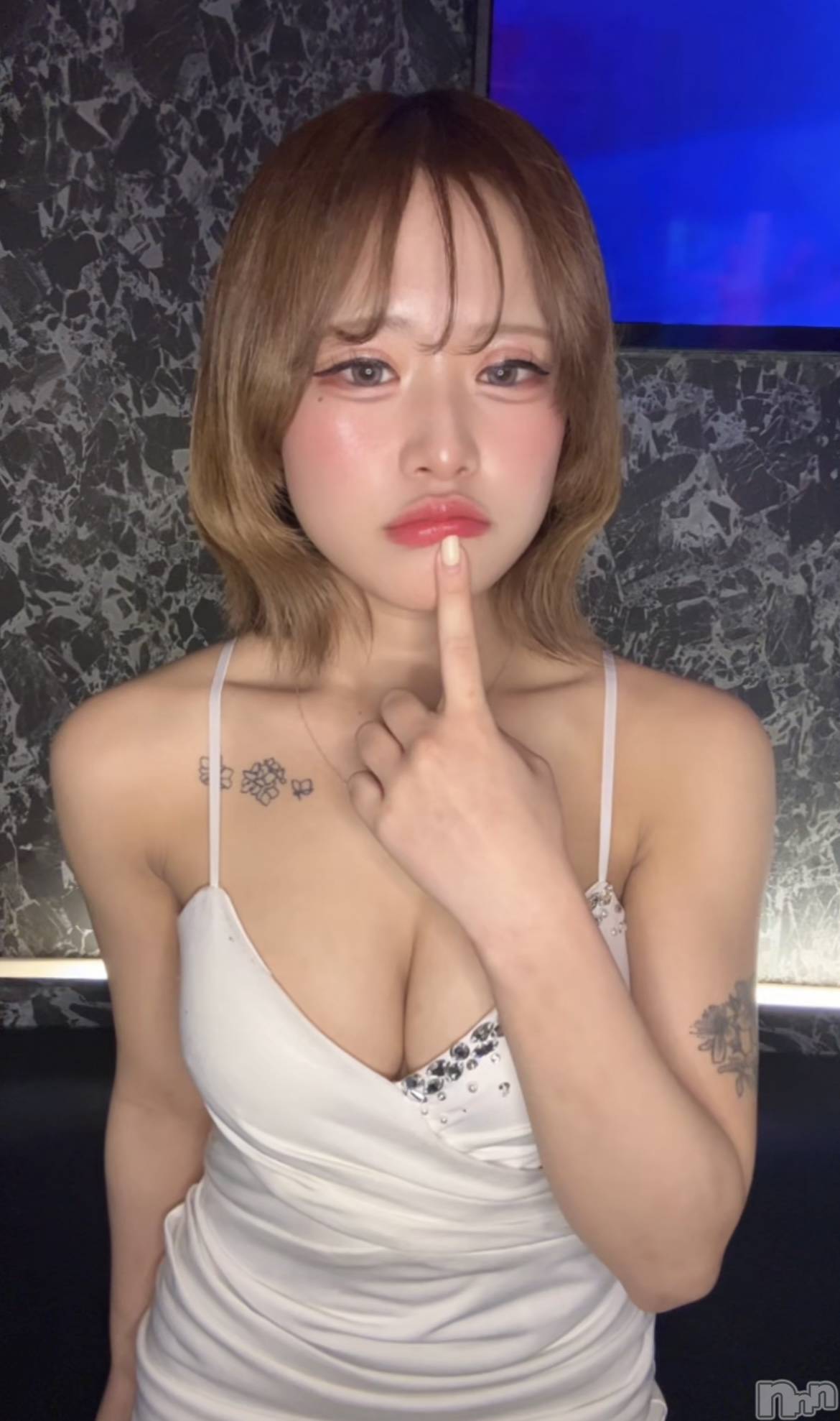 ĮХ顦FOXXY(ե) 2025ǯ524ֵ̥֥