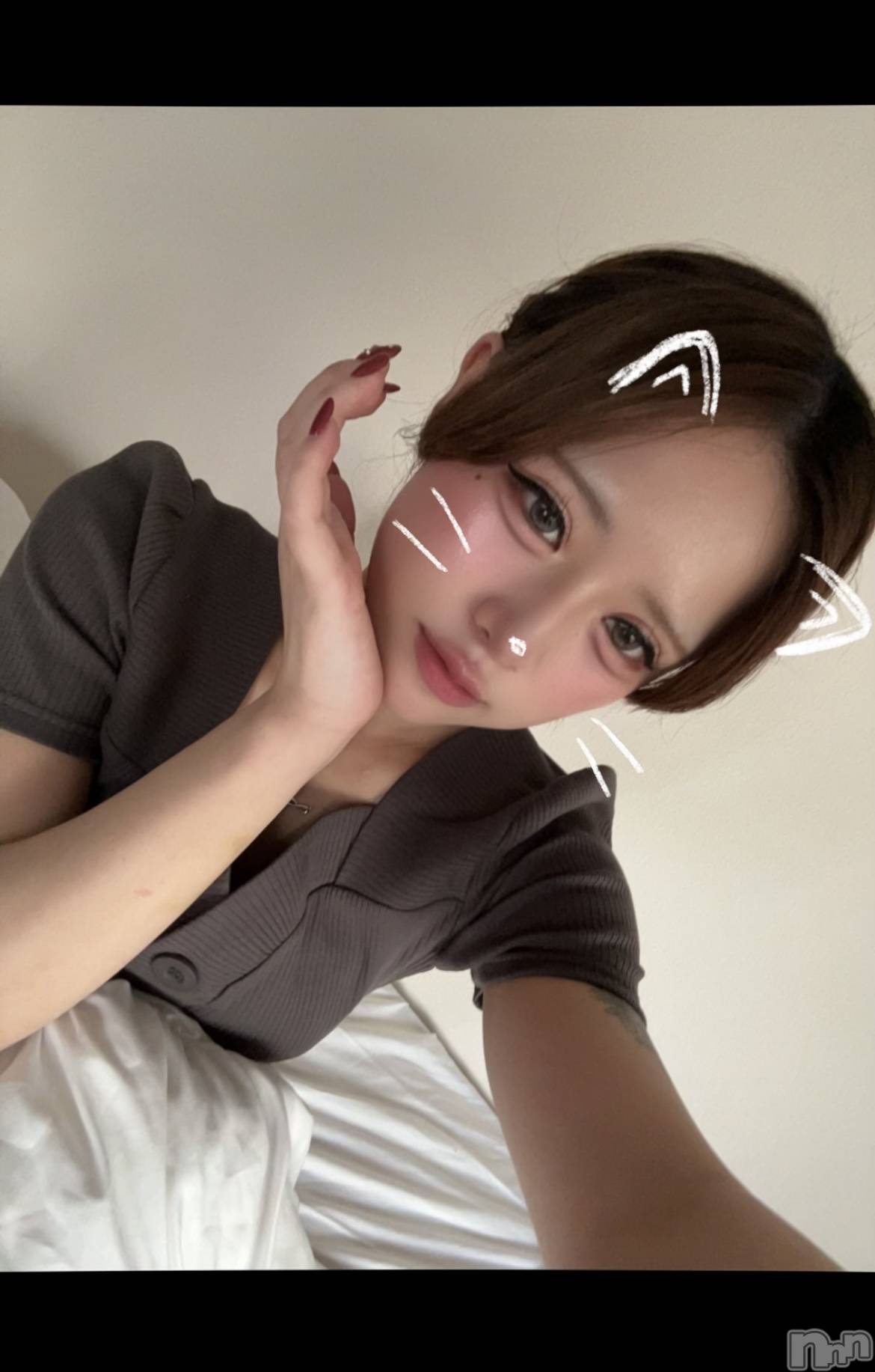 ĮХ顦FOXXY(ե) 2025ǯ64̥֥ʷϵѤƤߤꤷơ