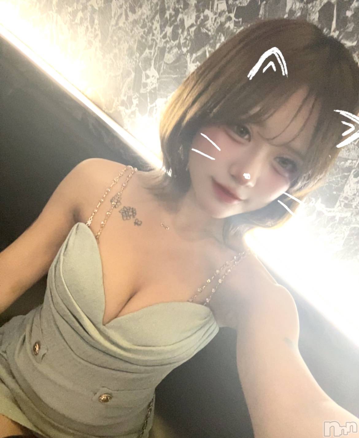 ĮХ顦FOXXY(ե) 2025ǯ612̥֥֤Ϥơ