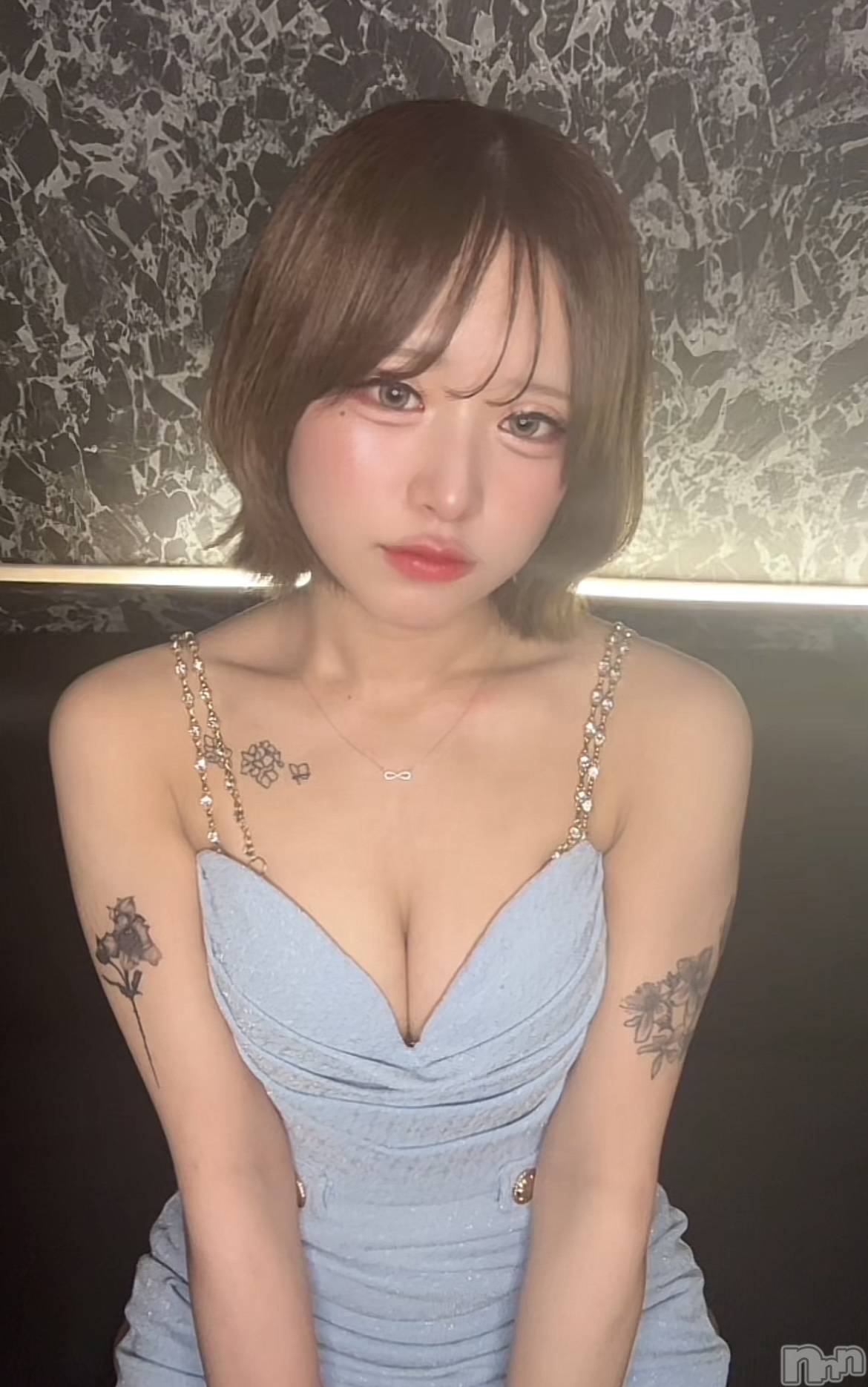 ĮХ顦FOXXY(ե) 2025ǯ619ּ̥֥¤ϡġ