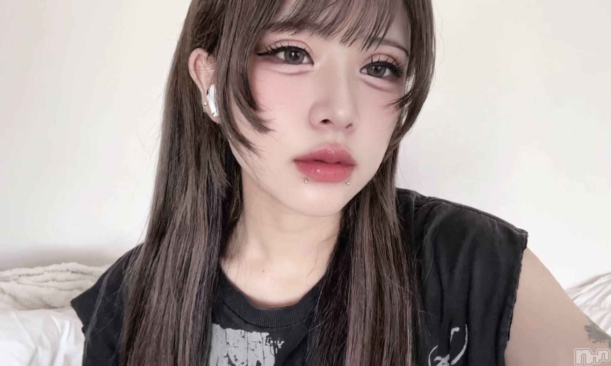 ĮХ顦FOXXY(ե) 2025ǯ710̥֥֤Ф