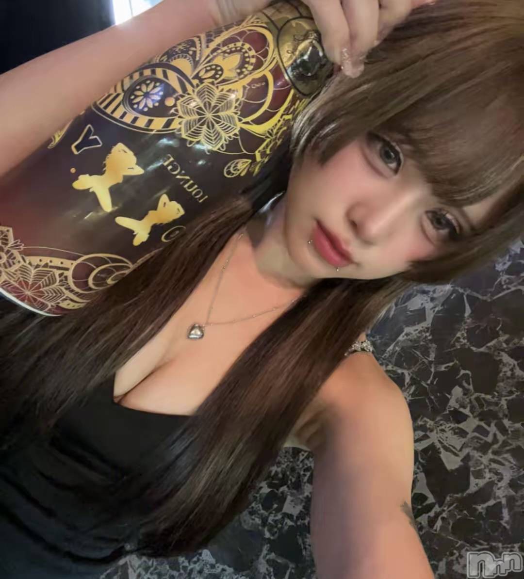 ĮХ顦FOXXY(ե) 2025ǯ712̥֥֤ޤΡ