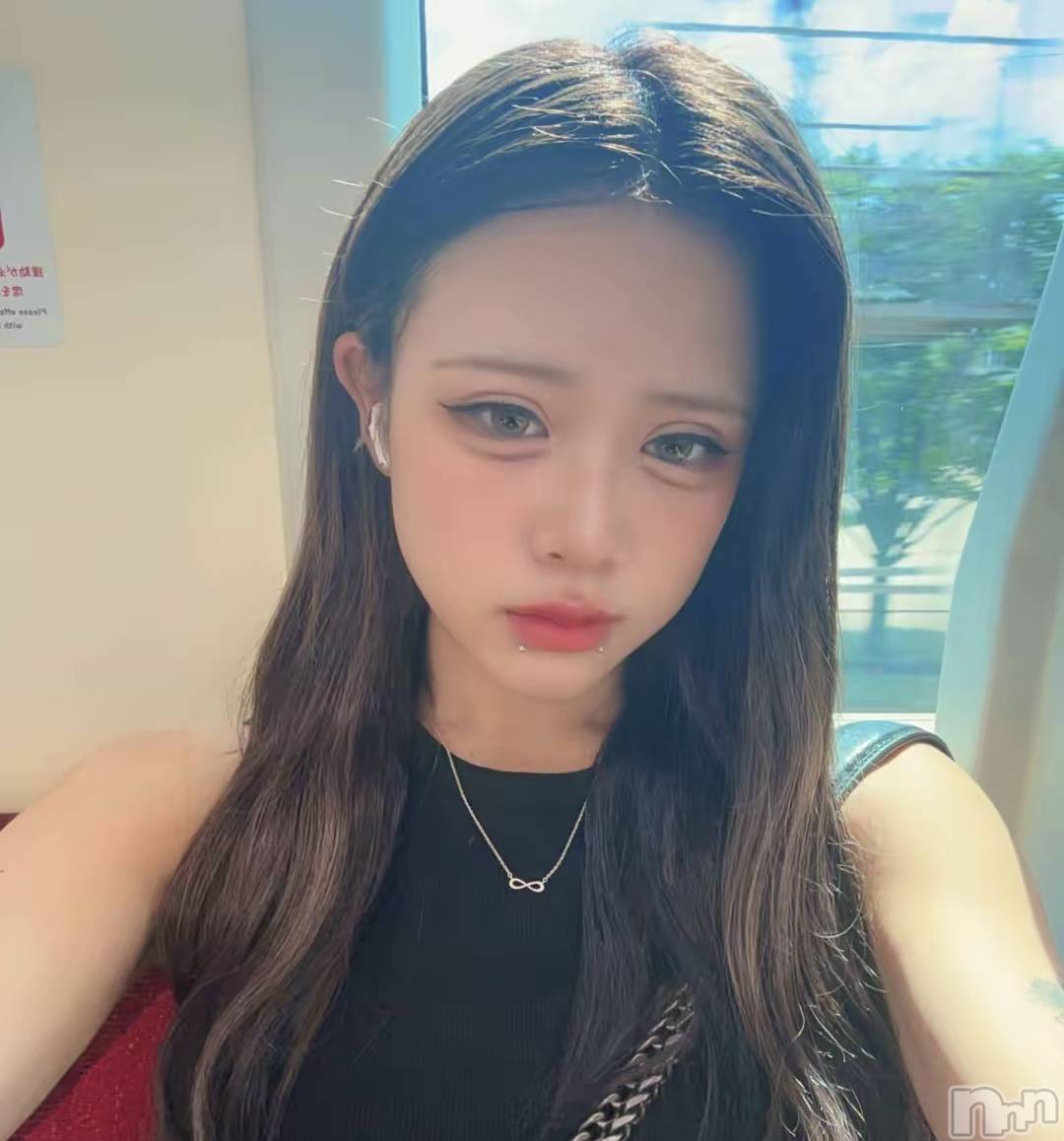ĮХ顦FOXXY(ե) 2025ǯ723̥֥㤦