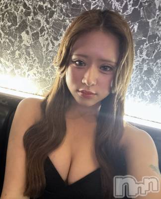 Įˤ륭Х顦֡FOXXY(ե)פΥ㥹ȡ֥ΥפξҲ