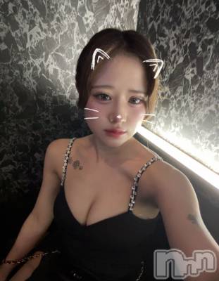 ĮХ顦FOXXY(ե) Τ417̥֥դäơ