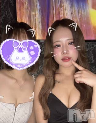 ĮХ顦FOXXY(ե) Τ419ֻ̥֥Ʋ