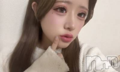ĮХ顦FOXXY(ե) Τ420̥֥֥դ