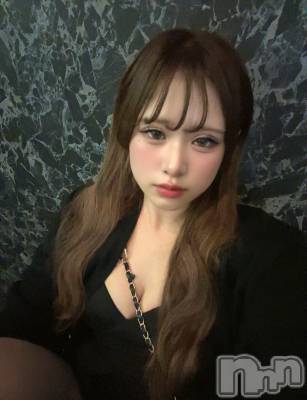 ĮХ顦FOXXY(ե) Τ425̥֥¤