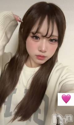 ĮХ顦FOXXY(ե) Τ428̥֥GWνж