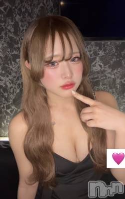 ĮХ顦FOXXY(ե) Τ51ָ̥֥¡