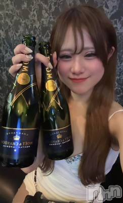ĮХ顦FOXXY(ե) Τ56̥֥֤碌