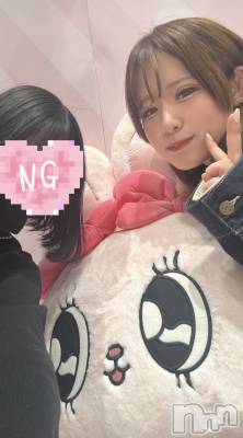 ĮХ顦FOXXY(ե) Τ59̥֥֤Ƚжˡ