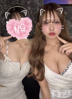 ĮХ顦FOXXY(ե) Τ510ֲ̥֥