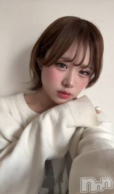 ĮХ顦FOXXY(ե) Τ512̥֥֥󤷤