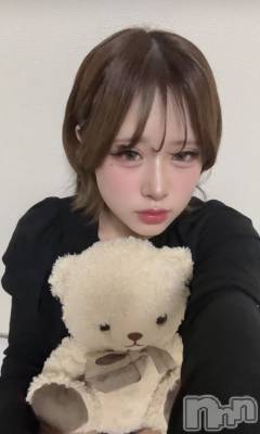 ĮХ顦FOXXY(ե) Τ515̥֥֤꤬Ȥޤ🥰