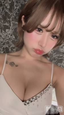 ĮХ顦FOXXY(ե) Τ516̥֥365