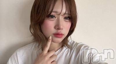 ĮХ顦FOXXY(ե) Τ517̥֥362