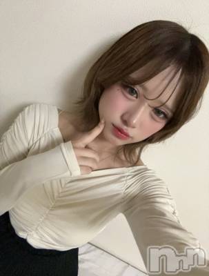 ĮХ顦FOXXY(ե) Τ521̥֥֤٤ߤǤ😪😴💤