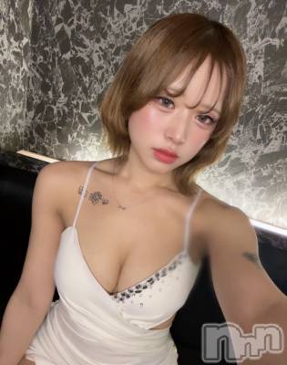 Įˤ륭Х顦֡FOXXY(ե)פΥ㥹ȡ֤ΤפξҲ
