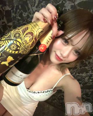ĮХ顦FOXXY(ե) Τ531̥֥֤⤦ǽ