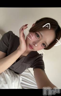 ĮХ顦FOXXY(ե) Τ64̥֥ʷϵѤƤߤꤷơ