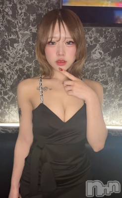 ĮХ顦FOXXY(ե) Τ67ְ̥֥ߤ