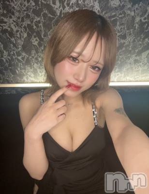 ĮХ顦FOXXY(ե) Τ69ֵ̥֥פ֤ˡ