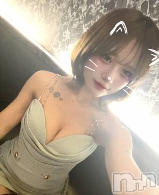 ĮХ顦FOXXY(ե) Τ612̥֥֤Ϥơ