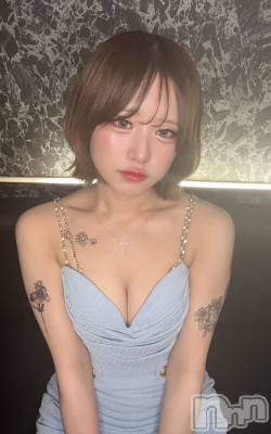 ĮХ顦FOXXY(ե) Τ619ּ̥֥¤ϡġ