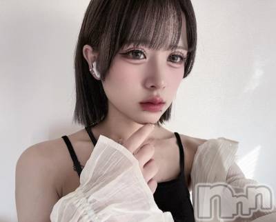 ĮХ顦FOXXY(ե) Τ71̥֥»ҡ
