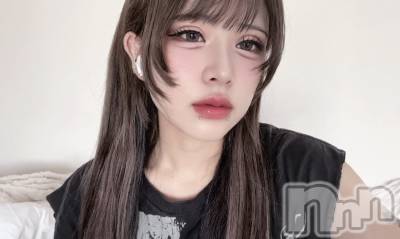 ĮХ顦FOXXY(ե) Τ710̥֥֤Ф