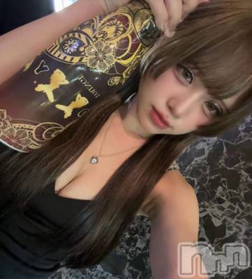 ĮХ顦FOXXY(ե) Τ712̥֥֤ޤΡ