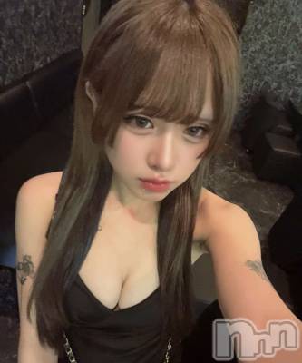 Įˤ륭Х顦֡FOXXY(ե)פΥ㥹ȡ֤ΤפξҲ