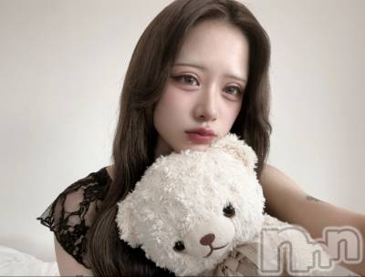 ĮХ顦FOXXY(ե) Τ722̥֥֤ҤӤΡ